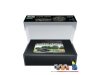 Revell 05631 70 Years Bundeswehr: Leopard 2 A6 Exclusive Edition 1/35